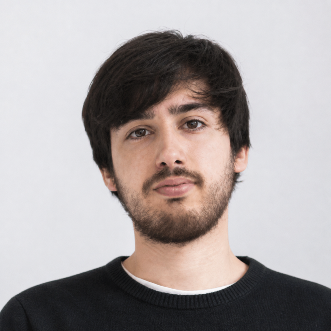 Adriano Vinhas
